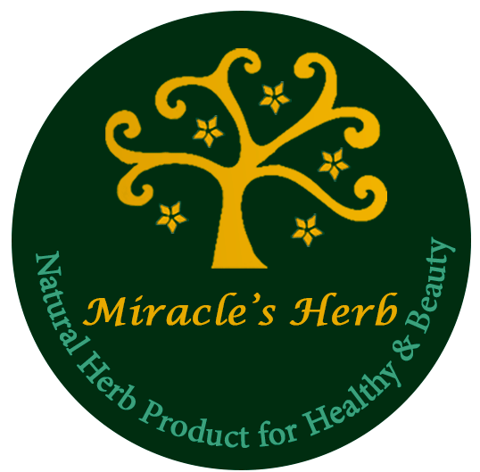 Miracle's Herb